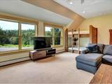 2283 Sterling Valley Road - Photo 30