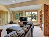 2283 Sterling Valley Road - Photo 31