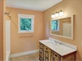 2283 Sterling Valley Road - Photo 32