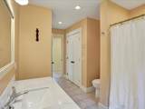 2283 Sterling Valley Road - Photo 33