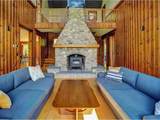 2283 Sterling Valley Road - Photo 4