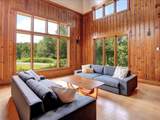 2283 Sterling Valley Road - Photo 5