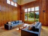 2283 Sterling Valley Road - Photo 6