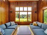 2283 Sterling Valley Road - Photo 7