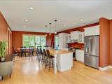 2283 Sterling Valley Road - Photo 8