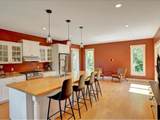 2283 Sterling Valley Road - Photo 9