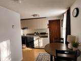 7868 Pomfret Road - Photo 29