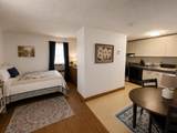 7868 Pomfret Road - Photo 30