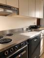 7868 Pomfret Road - Photo 31