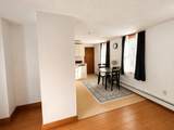 7868 Pomfret Road - Photo 33