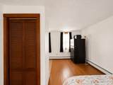 7868 Pomfret Road - Photo 34