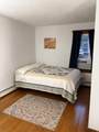 7868 Pomfret Road - Photo 35