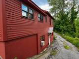 7868 Pomfret Road - Photo 36