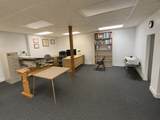 7868 Pomfret Road - Photo 37