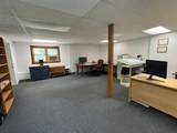 7868 Pomfret Road - Photo 38