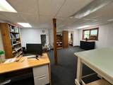 7868 Pomfret Road - Photo 39