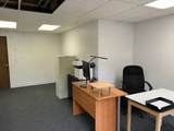 7868 Pomfret Road - Photo 40