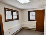 7868 Pomfret Road - Photo 41