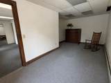 7868 Pomfret Road - Photo 42