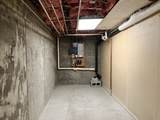 7868 Pomfret Road - Photo 43