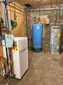 7868 Pomfret Road - Photo 44
