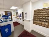 7868 Pomfret Road - Photo 45