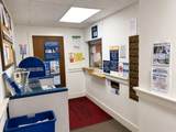 7868 Pomfret Road - Photo 46