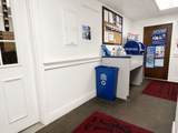 7868 Pomfret Road - Photo 48