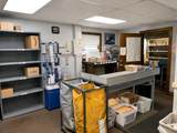 7868 Pomfret Road - Photo 49