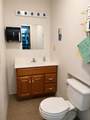 7868 Pomfret Road - Photo 51