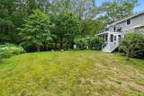 9 Dattillo Road - Photo 22
