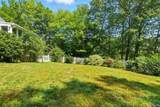 9 Dattillo Road - Photo 23