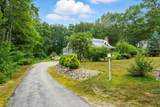 9 Dattillo Road - Photo 58
