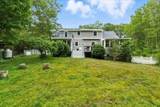 9 Dattillo Road - Photo 59