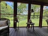 1342 Old Stage Road - Photo 14