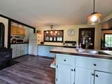 1342 Old Stage Road - Photo 17