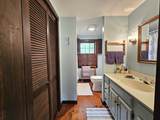 1342 Old Stage Road - Photo 23