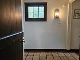 1342 Old Stage Road - Photo 24