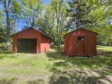 1342 Old Stage Road - Photo 38