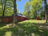 1342 Old Stage Road - Photo 39