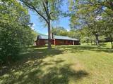 1342 Old Stage Road - Photo 41