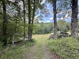 1342 Old Stage Road - Photo 43