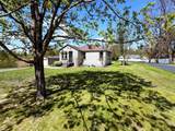 573 Sias Avenue - Photo 1