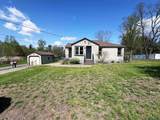 573 Sias Avenue - Photo 2