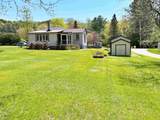 573 Sias Avenue - Photo 3