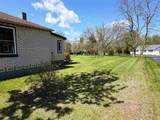 573 Sias Avenue - Photo 4
