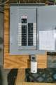 573 Sias Avenue - Photo 44