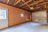 573 Sias Avenue - Photo 45