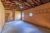 573 Sias Avenue - Photo 46