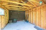 573 Sias Avenue - Photo 47